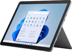 Microsoft Surface Go 2 10.5 Microsoft Surface Go 2 10.5