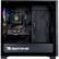 Alt View 12. iBUYPOWER - Gaming Desktop - AMD Ryzen 7 3700X - 16GB Memory - NVIDIA GeForce RTX 2070 8GB - 1TB SSD - Black.