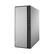 Alt View 11. Lenovo - IdeaCentre 5 14IMB05 Desktop - Intel Core i5 - 8GB Memory - 256GB SSD - Mineral Gray.