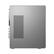 Alt View 14. Lenovo - IdeaCentre 5 14IMB05 Desktop - Intel Core i5 - 8GB Memory - 256GB SSD - Mineral Gray.
