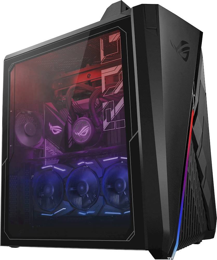 asus rog strix ga35a