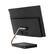 Alt View 13. Lenovo - IdeaCentre A540-24ICB 23.8" Touch-Screen All-In-One - Intel Core i5 - 8GB Memory - 1TB HDD - Industry Black.