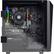 Alt View 13. Skytech Gaming - Blaze II Gaming Desktop - AMD Ryzen 5 2600 - 8GB Memory - NVIDIA GeForce GTX 1660 - 500GB SSD - Black.