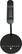 Alt View 11. Alienware - Gaming Headset Stand - Black.