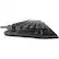Alt View 13. Alienware - AW310K Full-size Wired Gaming Mechanical CHERRY MX Red Switch Keyboard with Back Lighting.