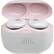 Alt View 14. JBL - TUNE 120TWS True Wireless In-Ear Headphones - Pink.
