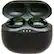 Alt View 13. JBL - TUNE 120TWS True Wireless In-Ear Headphones - Green.