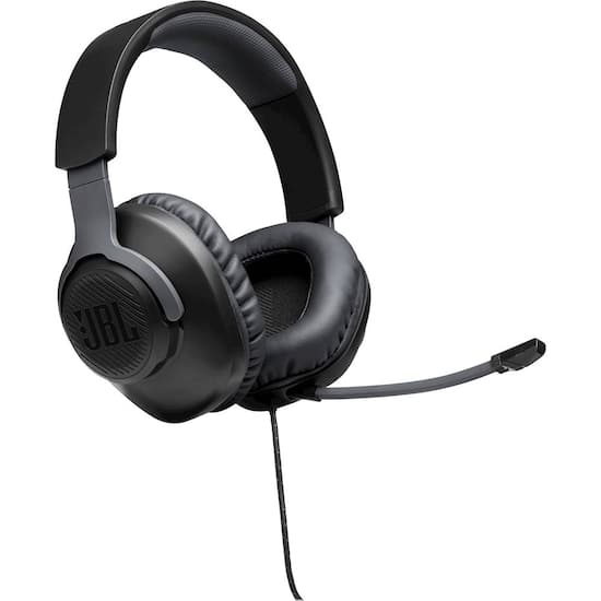 Best headset top under 100 ps4
