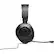 Alt View 12. JBL - Quantum 100 Surround Sound Gaming Headset for PC, PS4, Xbox One, Nintendo Switch, and Mobile Devices - Black.