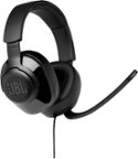 Black Over The Head JBL Quantum 100 at Rs 3199/piece in Noida