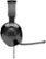 Alt View Zoom 20. JBL - Quantum 300 Wired Stereo Gaming Headset for PC, PS4, Xbox One, Nintendo Switch and Mobile Devices - Black.