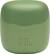 Alt View 13. JBL - TUNE 220TWS True Wireless In-Ear Headphones - Green.