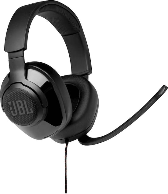 Jbl stereo 2024