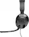 Alt View 12. JBL - Quantum 200 Wired Stereo Gaming Headset for PC, PS4, Xbox One, Nintendo Switch and Mobile Devices - Black.