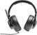 Alt View Zoom 14. JBL - Quantum 200 Wired Stereo Gaming Headset for PC, PS4, Xbox One, Nintendo Switch and Mobile Devices - Black.