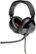 Alt View Zoom 18. JBL - Quantum 200 Wired Stereo Gaming Headset for PC, PS4, Xbox One, Nintendo Switch and Mobile Devices - Black.
