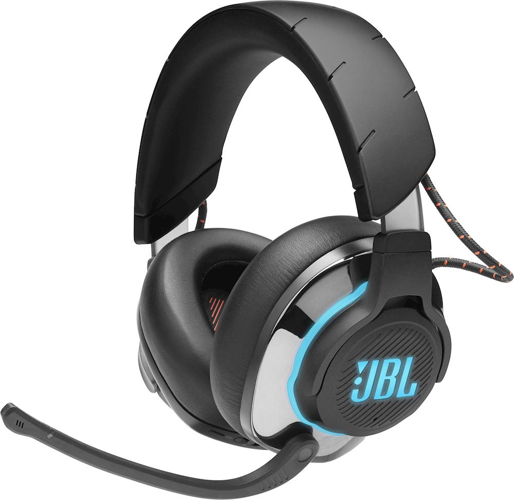 wireless headset for xbox and ps4