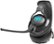 Alt View Zoom 16. JBL - Quantum 600 RGB Wireless DTS Headphone:X v2.0 Gaming Headset for PC, PS4, Xbox One, Nintendo Switch and Mobile Devices - Black.