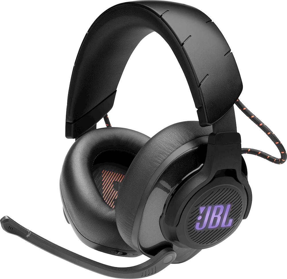 jbl headphones for ps4