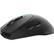 Alt View 11. Alienware - AW310M Wireless Optical Mouse - Black.