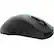Alt View 12. Alienware - AW310M Wireless Optical Mouse - Black.