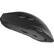 Alt View 15. Alienware - AW310M Wireless Optical Mouse - Black.