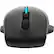 Alt View 17. Alienware - AW310M Wireless Optical Mouse - Black.