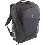 Alienware 51m backpack on sale