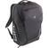 Front. Alienware - Area 51m Elite Backpack for Gaming Laptop - Black/Dark Gray.
