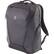 Alt View 11. Alienware - Area 51m Elite Backpack for Gaming Laptop - Black/Dark Gray.