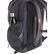 Alt View 12. Alienware - Area 51m Elite Backpack for Gaming Laptop - Black/Dark Gray.