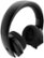 Alt View Zoom 11. AW310H Wired Stereo Gaming Headset for Alienware Area-51m and Inspiron 3590 - Gray.