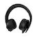 Alt View 15. Alienware - AW310H Wired Gaming Headset for Xbox, PlayStation and Switch - Black.