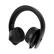 Alt View 16. Alienware - AW310H Wired Gaming Headset for Xbox, PlayStation and Switch - Black.