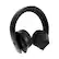 Alt View 17. Alienware - AW310H Wired Gaming Headset for Xbox, PlayStation and Switch - Black.