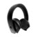 Alt View Zoom 17. AW310H Wired Stereo Gaming Headset for Alienware Area-51m and Inspiron 3590 - Gray.