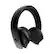 Alt View 18. Alienware - AW310H Wired Gaming Headset for Xbox, PlayStation and Switch - Black.