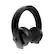 Alt View 20. Alienware - AW310H Wired Gaming Headset for Xbox, PlayStation and Switch - Black.