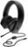 Angle Zoom. AW310H Wired Stereo Gaming Headset for Alienware Area-51m and Inspiron 3590 - Gray.