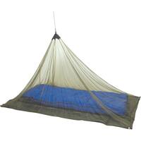 Stansport - Mosquito Net - Gray - Left_Zoom
