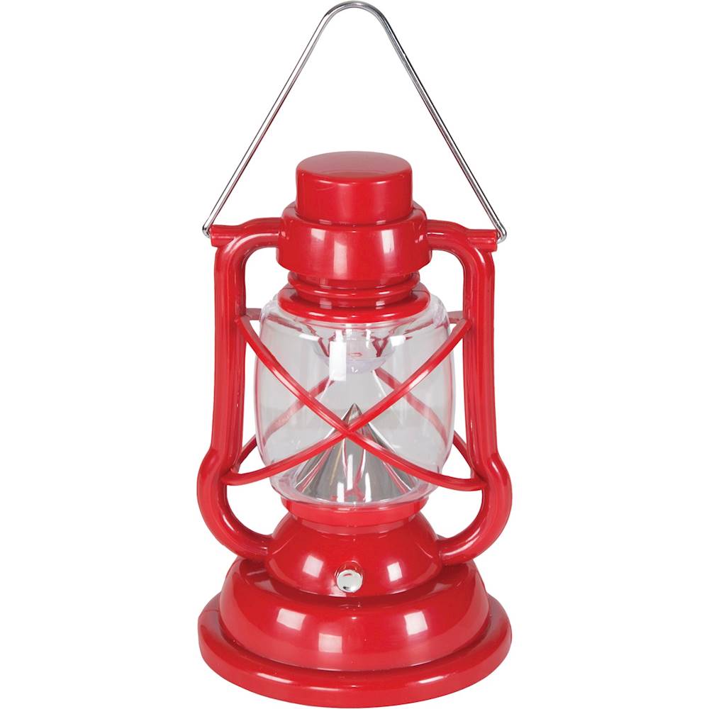 Best Buy: Stansport 150-Lumen LED Lantern 137-150