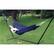 Alt View 11. Stansport - Malibu Hammock - Royal Blue.