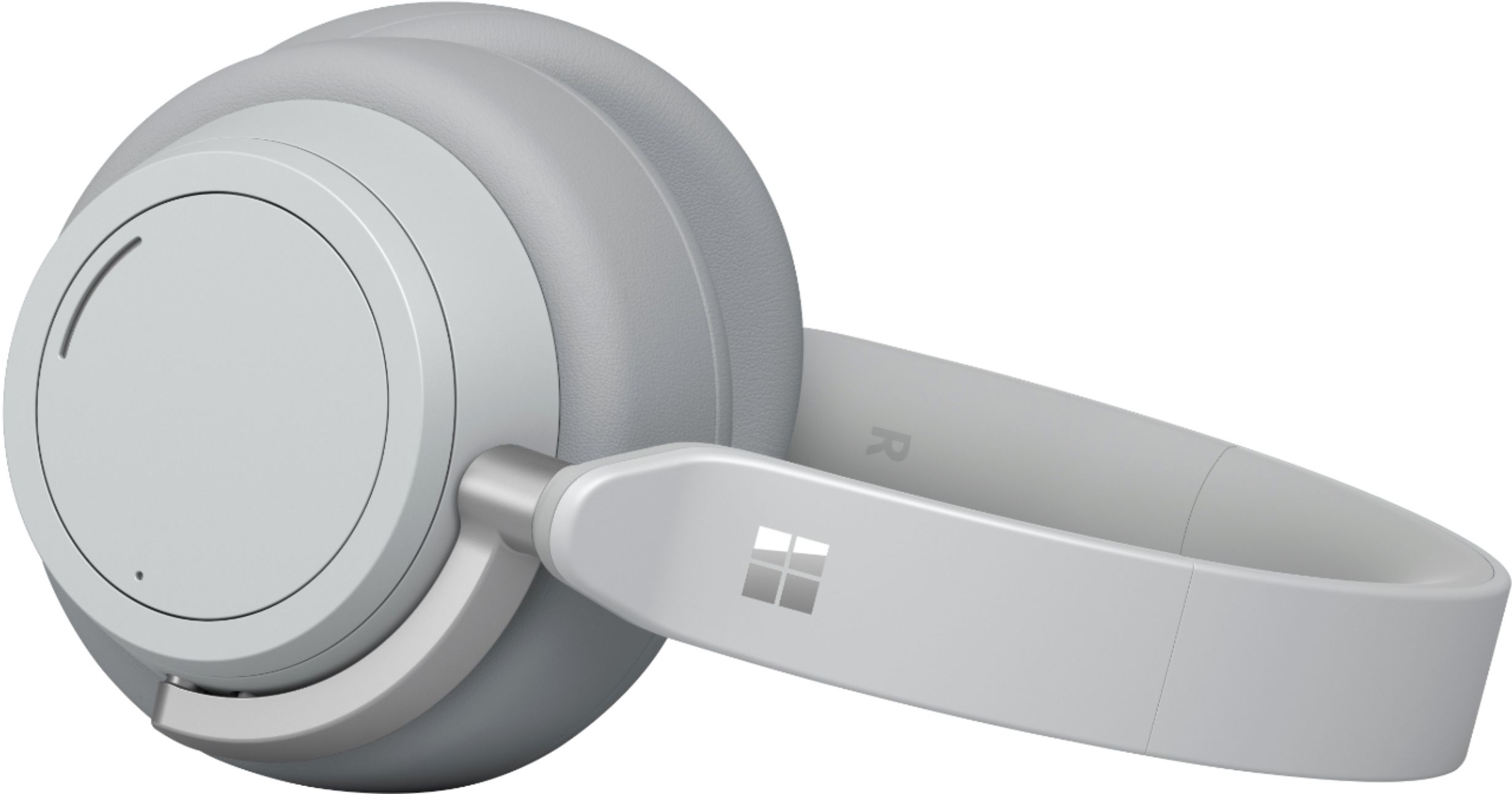 Best Buy: Microsoft Surface Headphones 2 Wireless Noise Cancelling