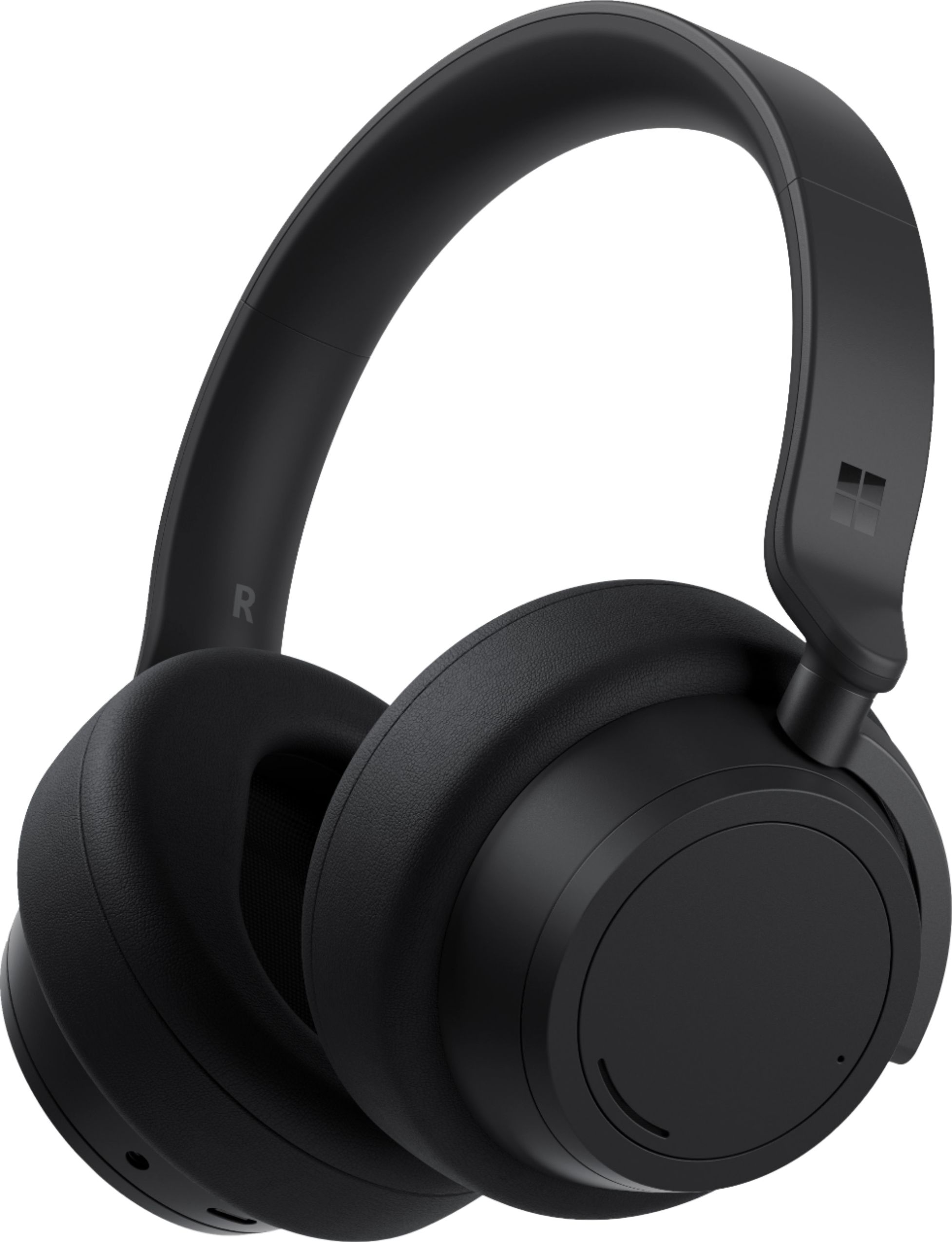 Microsoft Surface Wireless Bluetooth Noise-Cancelling Headphones 2 
