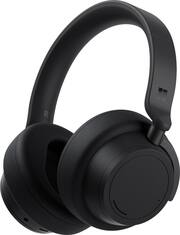 Microsoft Surface Headphones 2 Wireless Noise Cancelling Over the Microsoft Surface Headphones 2 Wireless Noise Cancelling Over the