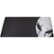 Alt View Zoom 11. Alienware - TactX Gaming Mouse Pad (Extra Large) - 14.6" x 32.7" - Black.