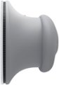 Alt View Zoom 12. Microsoft - Surface True Wireless In-Ear Earbuds - Glacier.