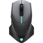Alienware aw610m online