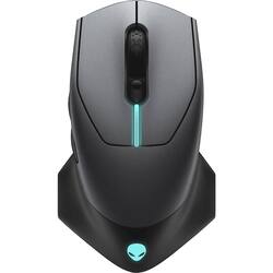 Best Mouse For Rheumatoid Arthritis