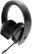 Alt View 12. Alienware - AW510H Wired 7.1 Gaming Headset.